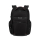 Torba do laptopów SAMSONITE Plecak na laptopa 15.6 cali PRO-DLX 6 czarny 218269
